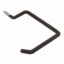 Image result for Heavy House Wall Hanger Home Depot