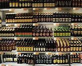 Image result for Common Beer Brands