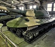 Image result for Soviet Tanks WW2