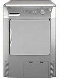 Image result for Maytag Dryers Electric