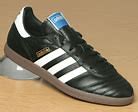 Image result for Adidas Climawarm Trainers