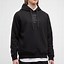 Image result for Givenchy Logo Hoodie