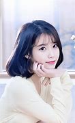Image result for IU Palette Aesthetic
