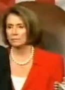 Image result for Pelosi Animated