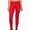 Image result for Outfits That Look Good with Adidas Pants
