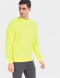 Image result for Calvin Klein Sweatshirt