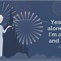 Image result for Princess Phrases