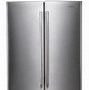 Image result for Samsung's First Home Appliances