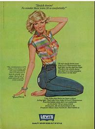 Image result for Vintage High Fashion Ads