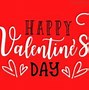 Image result for Thank You for Being My Valentine