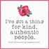 Image result for Kind People Quotes