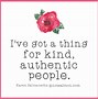Image result for Be Kind Inspirational Quotes