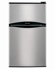 Image result for Refrigerator with Top Freezer
