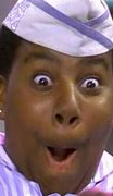 Image result for Kenan Thompson Funny