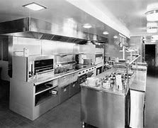 Image result for Equipment Restaurant Kitchen Tables