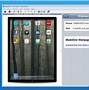 Image result for iPad Emulator for PC