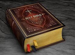 Image result for picture of bible