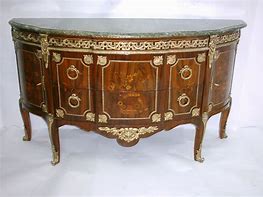 Image result for Antique Reproduction Furniture