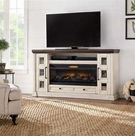 Image result for 48 Electric Fireplace TV Stands Big Lots