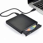 Image result for Find My CD DVD Drive