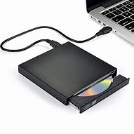 Image result for External CD DVD Drive for Laptop