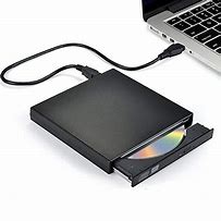 Image result for HP External CD DVD Drive