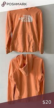Image result for The North Face Sweatshirt Blue and Mint Women
