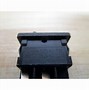 Image result for T85 Switch