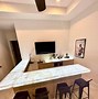 Image result for IKEA Double Desk