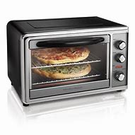 Image result for Counter Baking Oven