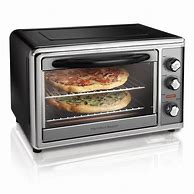 Image result for Home Depot Convection Toaster Ovens