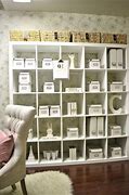 Image result for Home Goods Office Furniture