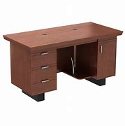 Image result for Office Table Set
