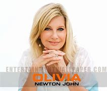 Image result for Olivia Newton-John Documentary