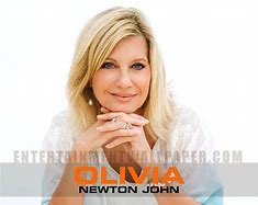 Image result for Olivia Newton-John at 63
