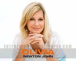 Image result for Olivia Newton-John Look Alikes