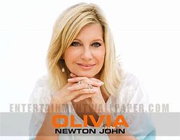 Image result for Olivia Newton-John Red Carpet