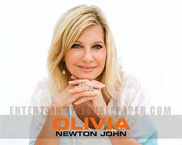 Image result for Olivia Newton-John Eyes Closed