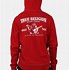 Image result for Company Hoodie Logo