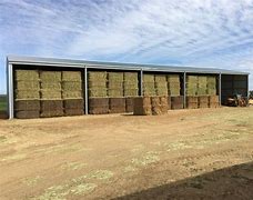 Image result for Portable Open Front Sheds