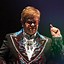 Image result for Elton John Early Years