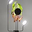 Image result for Light for Plants at Lowe
