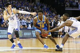 Image result for UCLA Basketball