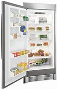 Image result for Frigidaire Gallery Refrigerators Reviews