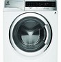 Image result for Whirlpool 10Kg Front Load Washer