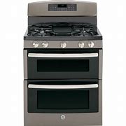 Image result for GE Gas Stove Oven