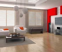 Image result for Home Decor Interior Design