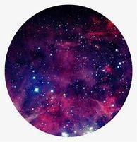 Image result for Space Samsung Wallpaper S7
