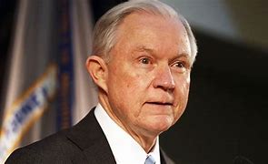 Image result for Jeff Sessions Bio