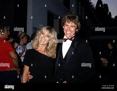 Image result for Jeff Conaway and Rona Newton-John